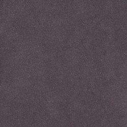Purple stone | Ceramic flooring | FLORIM