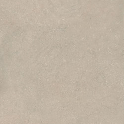 Stone chablis | Ceramic tiles | FLORIM