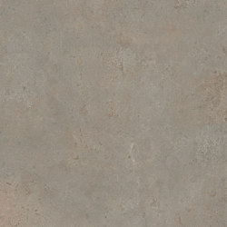 Stone jura | Ceramic flooring | FLORIM