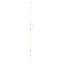 Fine Wall/Ceiling Lamp / Configuration 5 | Wall lights | Muuto