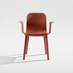 AEON  Holzsitz | Stühle | Zeitraum