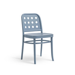 A-6010 | Chairs | Paged Meble