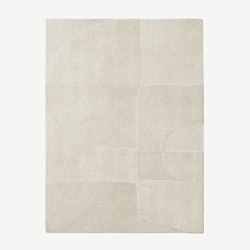 Inca rug | Tapis / Tapis de designers | Flexform