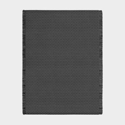 Mori rug | Shape rectangular | Flexform