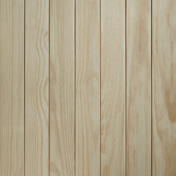 PLANK ADK | Wood flooring | Sapiens