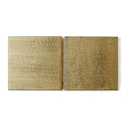AUREA.HI-TECH.TRADITIONAL | Wood tiles | Sapiens