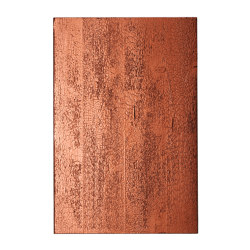 AUREA.HI-TECH.TRADITIONAL | Wood tiles | Sapiens