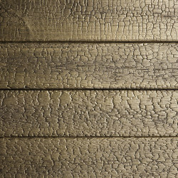 PLANK.HI-TECH METAL | Wood panels | Sapiens