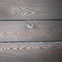 DECKING.FLAME 160. TRADITIONAL | Wood flooring | Sapiens
