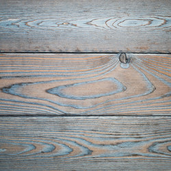 DECKING.FLAME 160. TRADITIONAL | Wood flooring | Sapiens