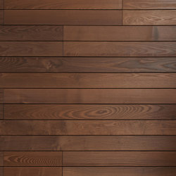 LONG | Wood flooring | Sapiens