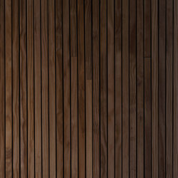 RHOMBUS | Wood veneers | Sapiens