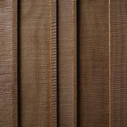 ACCOYA.VERTICAL.SKIN | Wood panels | Sapiens