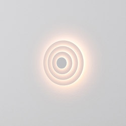 Sprinkle wall | General lighting | ZERO
