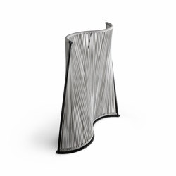Wave | Complementary furniture | Bonaldo