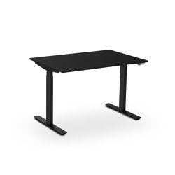 Active Desk | Individual desks | aeris