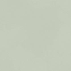 Boost Color Mint 50x120 | Piastrelle ceramica | Atlas Concorde