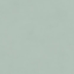 Boost Color Jade 120x278 - 6mm | Baldosas de cerámica | Atlas Concorde