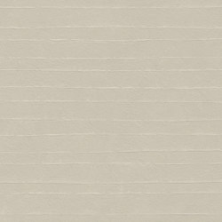 Boost Natural Pro 3D Rice Cinder 50x120 | Wall tiles | Atlas Concorde