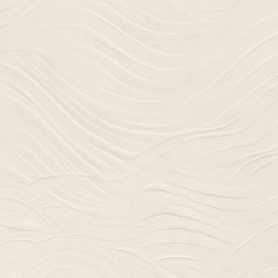 Boost Natural Pro 3D Wave Salt 50x120 | Ceramic tiles | Atlas Concorde