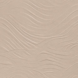 Boost Natural Pro 3D Wave Skin 50x120 | Wall tiles | Atlas Concorde