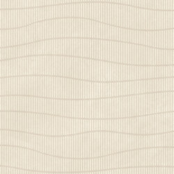 Boost Natural Pro Motion Decors Oat 50x120 | Wall tiles | Atlas Concorde