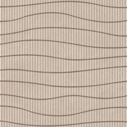 Boost Natural Pro Motion Decors Coffe 50x120 | Wall tiles | Atlas Concorde