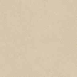 Boost Natural Pro Sand 30x60 | Wall tiles | Atlas Concorde