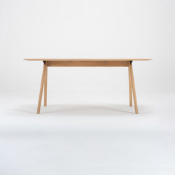 Ava Table | 180x90