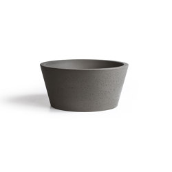 Circum 3817 | Wash basins | Urbi et Orbi