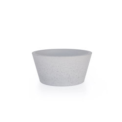 Circum 3817 | Wash basins | Urbi et Orbi