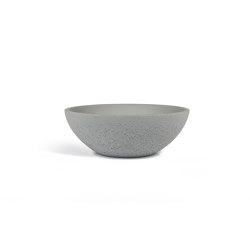 Circum 40 | Wash basins | Urbi et Orbi