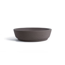 Circum 42 | Wash basins | Urbi et Orbi