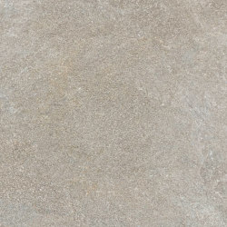 Arkè | Grey | Ceramic flooring | Ceramiche Keope