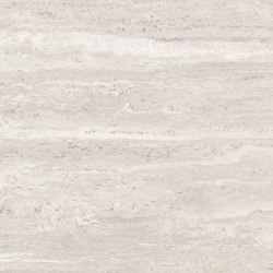 Trevi | Pearl | Wall tiles | Ceramiche Keope