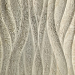 Innendekorplatte. WAVES. | Wall panels | WAYNERR