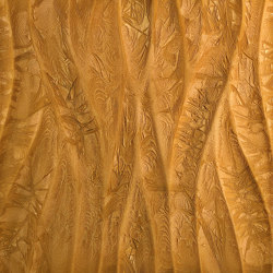 Innendekorplatte. WAVES. | Wall panels | WAYNERR
