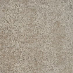 A1518/143 | Upholstery fabrics | Englisch Dekor