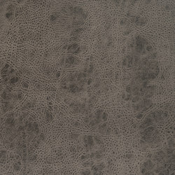 A1520/143 | Upholstery fabrics | Englisch Dekor