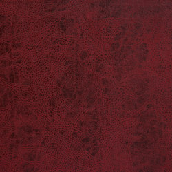 A1523/143 | Upholstery fabrics | Englisch Dekor