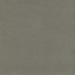 A1801/140 | Upholstery fabrics | Englisch Dekor