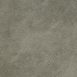 A1819/140 | Upholstery fabrics | Englisch Dekor