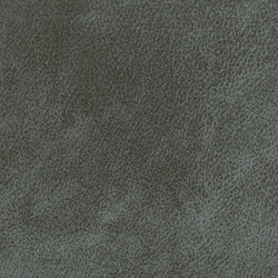 A1822/140 | Upholstery fabrics | Englisch Dekor
