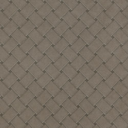 A1834/140 | Upholstery fabrics | Englisch Dekor