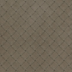 A1835/140 | Upholstery fabrics | Englisch Dekor