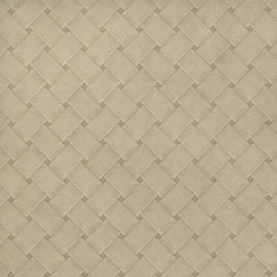 A1836/140 | Upholstery fabrics | Englisch Dekor