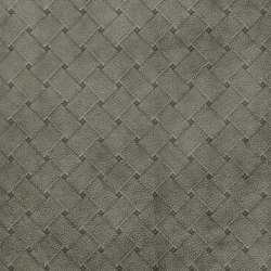A1839/140 | Upholstery fabrics | Englisch Dekor