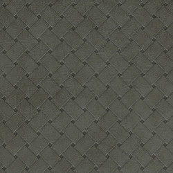A1840/140 | Upholstery fabrics | Englisch Dekor