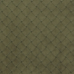 A1841/140 | Upholstery fabrics | Englisch Dekor