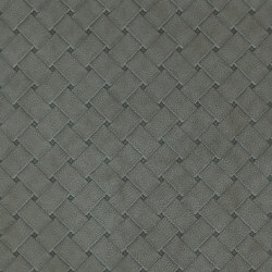A1842/140 | Upholstery fabrics | Englisch Dekor